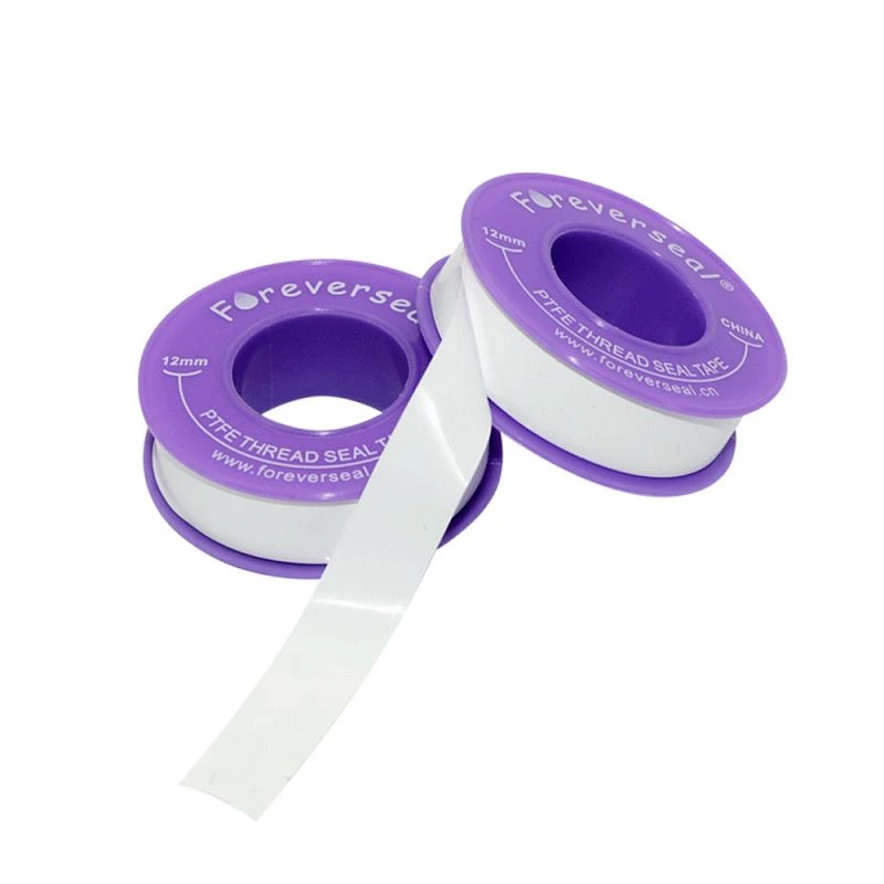 product-1-1 12- (7)(001).jpg