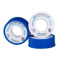 헤비 듀티 Ptfe 테이프