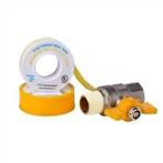 고밀도 PTFE 테이프