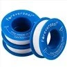 White Plumbers Tape in China