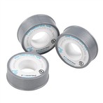 스테인리스 스틸 피팅용 PTFE 테이프