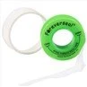 White Plumbers Tape in China