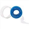 White Plumbers Tape in China