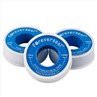 White Plumbers Tape wholesale