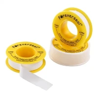 PTFE 테이프의 밀도는 얼마입니까?