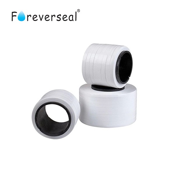 EPTFE Cable Wrapping Tape EPTFE Cable Wrapping Tape