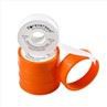 High Temperature Pipe Thread Seal Tape quotation