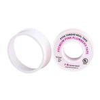 산업 등급 핑크 배관공 테플론 테이프