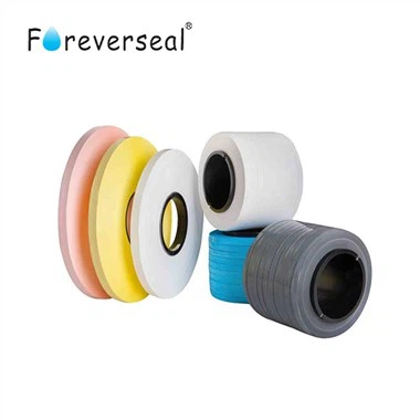 PTFE 필름 롤