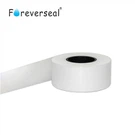 투명 PTFE 필름의 굽힘 강도는 얼마입니까?