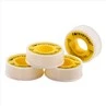 Ptfe Seal Tape factory