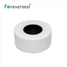 Sintered PTFE (Polytetrafluoroethylene) Film wholesale