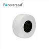 Sintered PTFE (Polytetrafluoroethylene) Film manufacturers