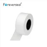 Sintered PTFE (Polytetrafluoroethylene) Film in China