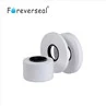 Unsintered Ptfe  manufacturers