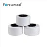 	Unsintered Ptfe wholesale