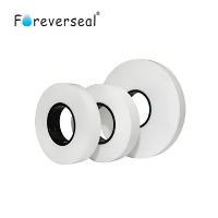 투명 PTFE 필름의 다양한 종류의 산에 대한 저항성은 어떻습니까?