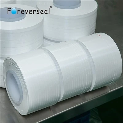 EPTFE TAPE For Wire And Cable Application sample