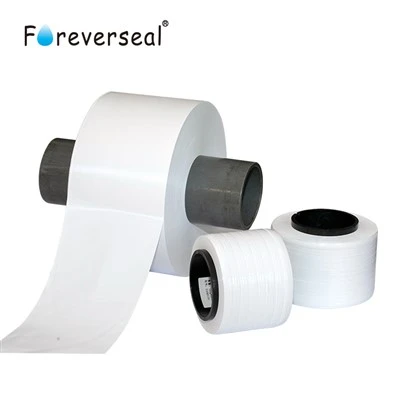 EPTFE TAPE For Wire And Cable Application tips