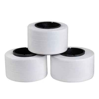 PTFE 케이블 절연 테이프