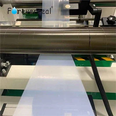 PTFE 스카이브 필름