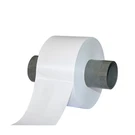 PTFE 포장 필름은 고압 환경에서 사용할 수 있습니까?