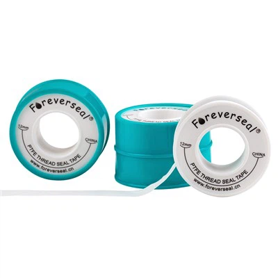 Teflon Tape For Water Pipes supplier