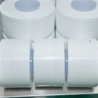 PTFE 포장 필름의 장점은 무엇인가요?