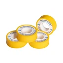 HVAC 시스템용 PTFE 테이프