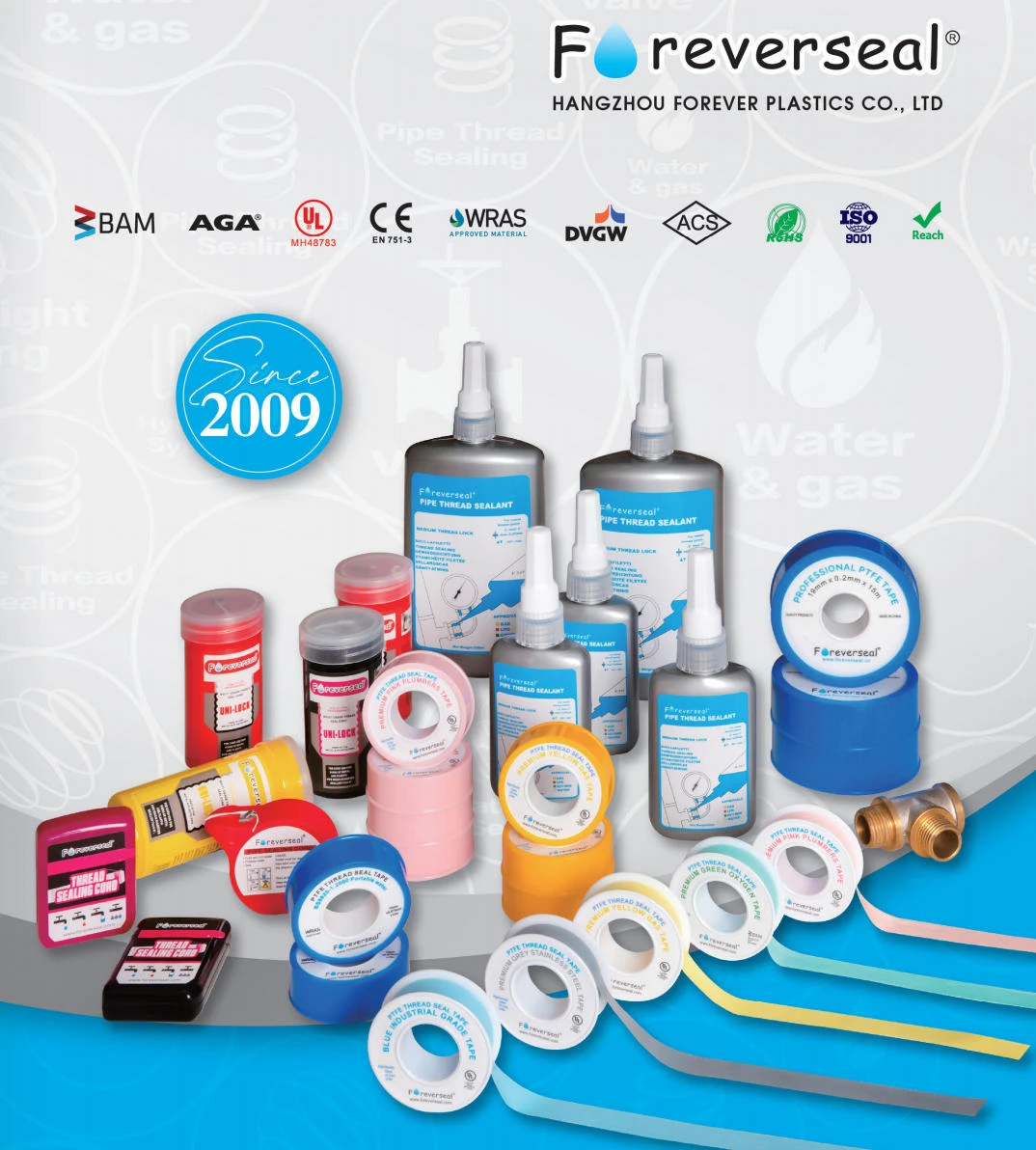 catalogue catalogue